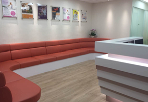 香港嚴(yán)選好基因檢測(cè)中心