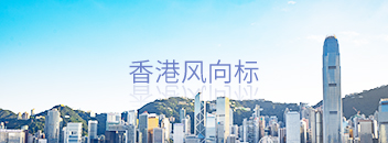 天津市哪能做親子鑒定 進來看看